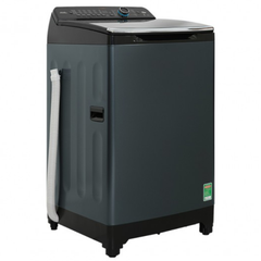 Máy giặt lồng đứng Aqua AQW-FR120HT.BK
