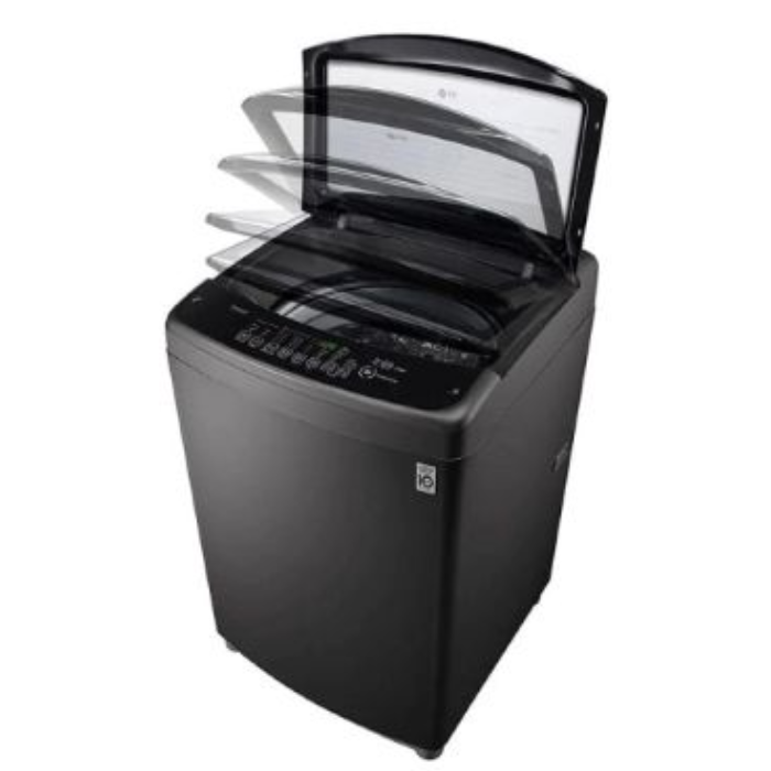 Máy giặt LG T2313VSAB 13 kg