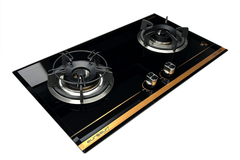 Bếp gas âm Eurosun EU-GA283S