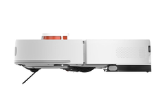 Robot hút bụi lau nhà Xiaomi H40 EU