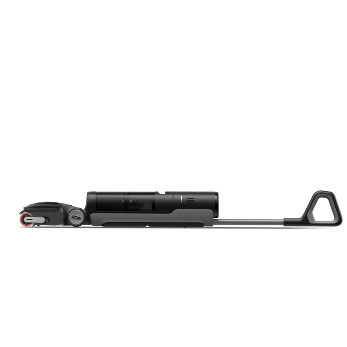 Máy hút bụi Dreame H13 Dual FlexReach