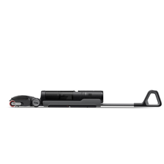 Máy hút bụi Dreame H13 Dual FlexReach