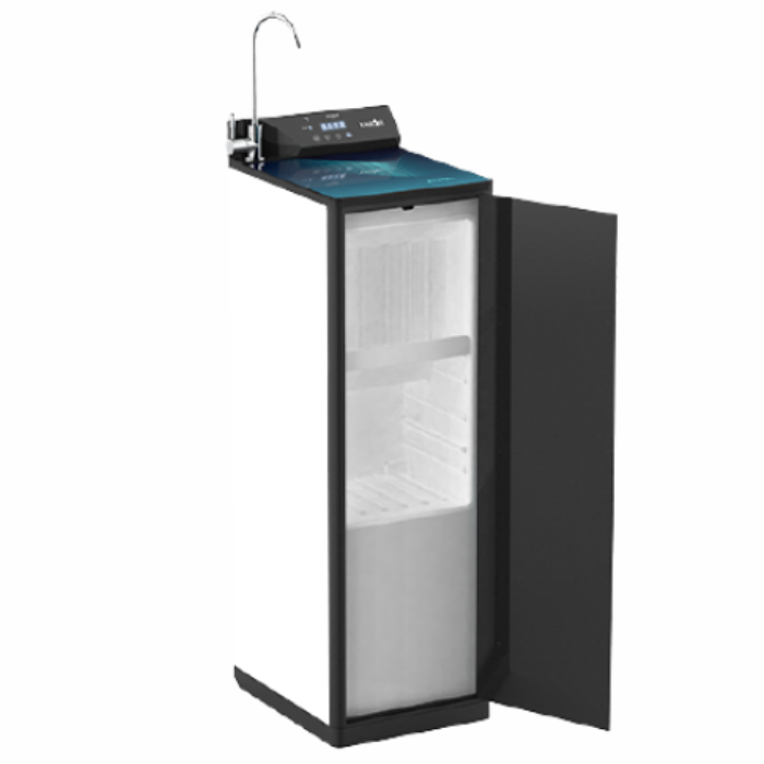 Máy lọc nước Karofi KAQ-P95