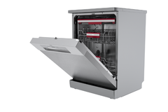 Máy rửa chén Teka DFS 650ZX-TSEA