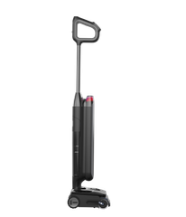 Máy hút bụi lau sàn Tineco Floor One S9 Artist Steam Pro