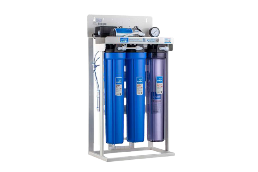Máy lọc nước Karofi BCN KT-KB30+BA
