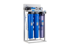 Máy lọc nước Karofi BCN KT-KB30+BA