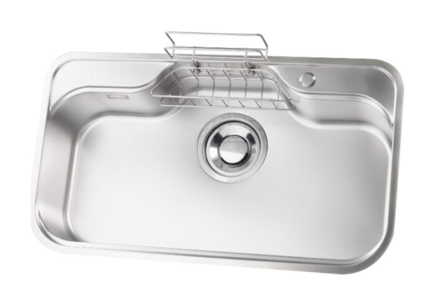 Chậu rửa bát Konox Tari 9051SM