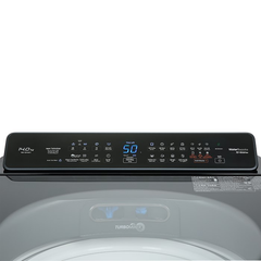 Máy giặt Panasonic NA-FD14V1BRV Inverter 14 Kg