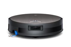 Robot hút bụi lau nhà Ecovacs Deebot X11 OmniCyclone