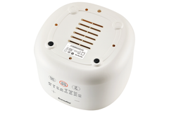 Nồi nấu chậm Joyoung JSC-107 1 lít