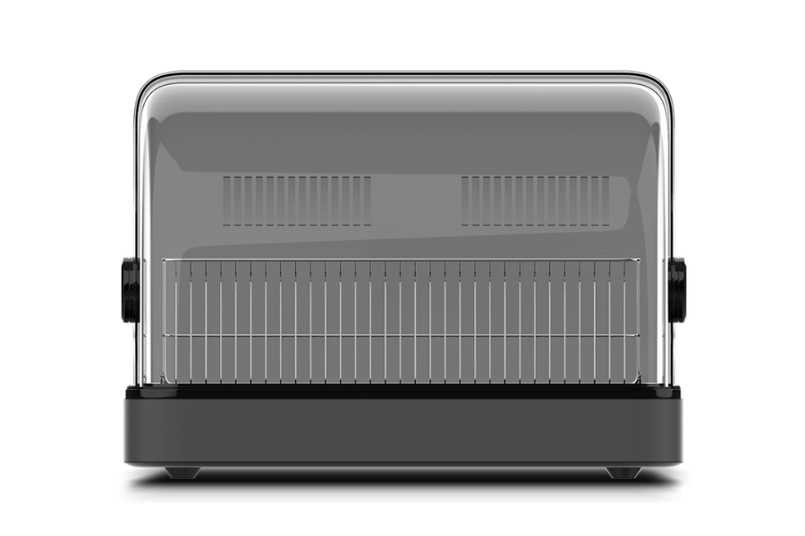 Máy sấy bát Hawonkoo DDH-202