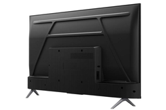 Tivi TCL 85C645 85 inch QLED TV 4K