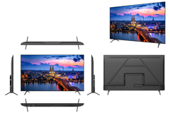 Tivi Aqua AQT43K800UG UHD 4K K800 Series 43 inch