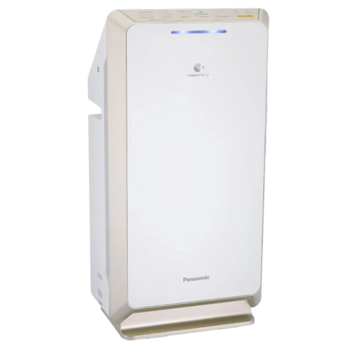 Máy lọc không khí Panasonic F-PXV55A nanoe X