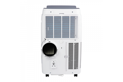 Máy điều hòa Fujihome PAC12
