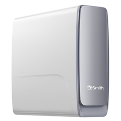 Máy lọc nước AOSmith X1000 đặt gầm