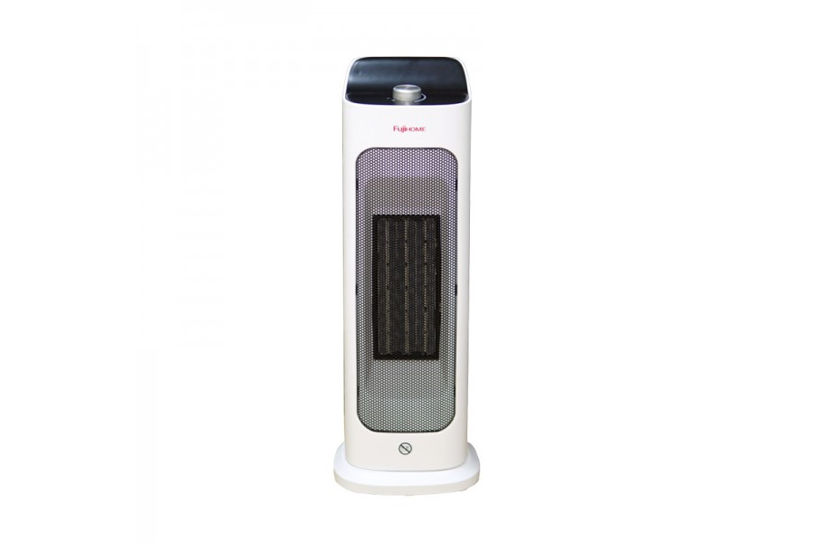 Máy sưởi Fujihome FH1000