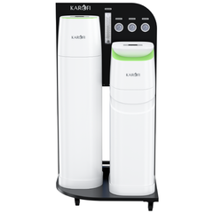 Máy lọc tổng trung tâm Karofi KTF-888