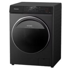Máy giặt Panasonic NA-FD115W3BV cửa trên 10kg