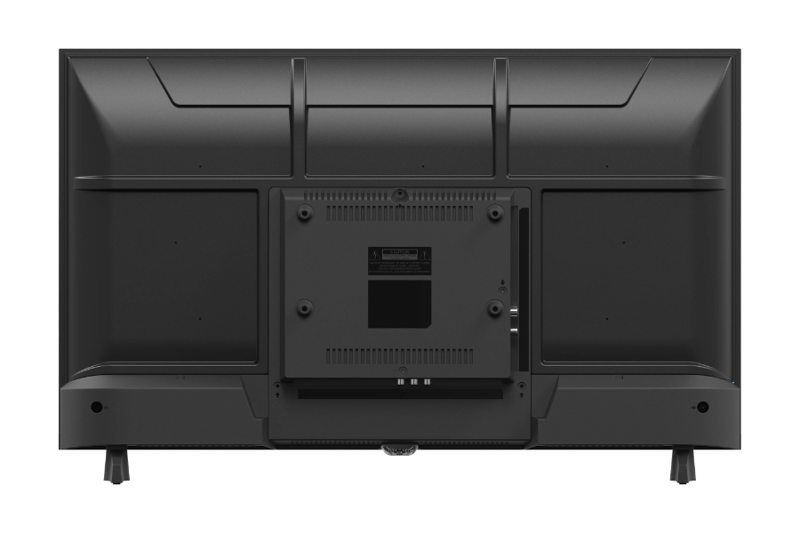 Tivi Aqua AQT32K85FX 32 inch
