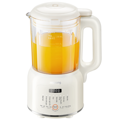 Máy làm sữa hạt Joyoung JSM-135