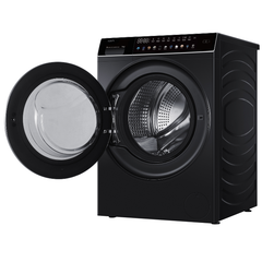 Máy giặt Aqua AQD-DW1000J.BK 10kg