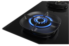 Bếp gas âm Electrolux EHG8250BC