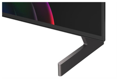 TV LG OLED48B6PSA 4K OLED AI B6 2026 48 inch