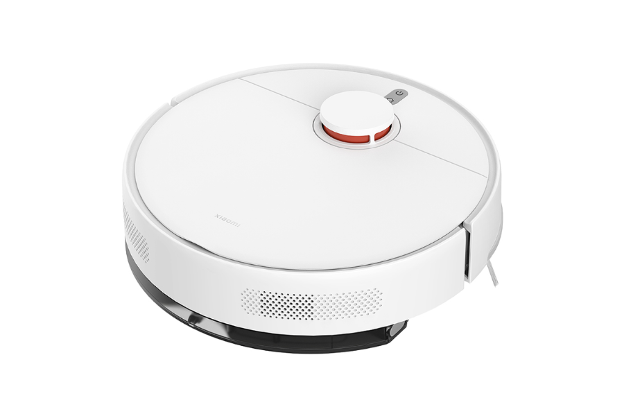 Robot hút bụi lau nhà Xiaomi S40C EU