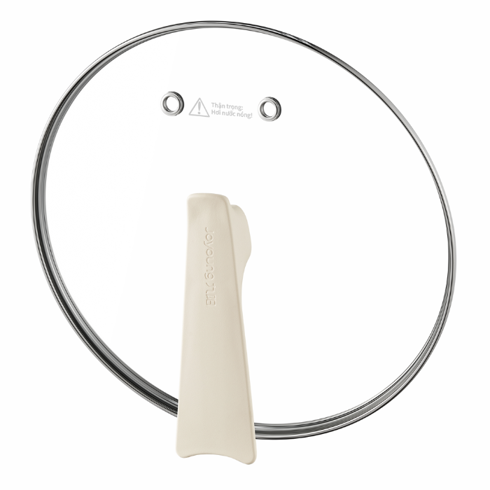 Nồi đa năng Joyoung JHP-525