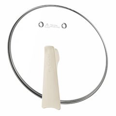 Nồi đa năng Joyoung JHP-525