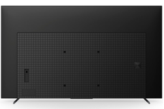 Tivi Sony XR-55A80K OLED 4K 55 inch