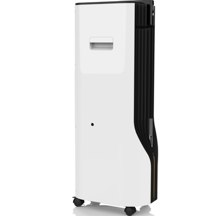 Quạt điều hòa Boss S105