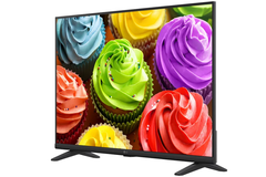 Tivi LG 43LB6550PSA 4K AI LB65 FHD 2026 43 inch
