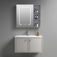 Tủ lavabo Maamo MFS07-70