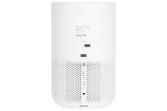 Máy lọc không khí Xiaomi Smart Air Purifier 4 Compact