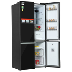 Tủ lạnh Toshiba GR-RF665WIA-PGV(22)-XK 515L