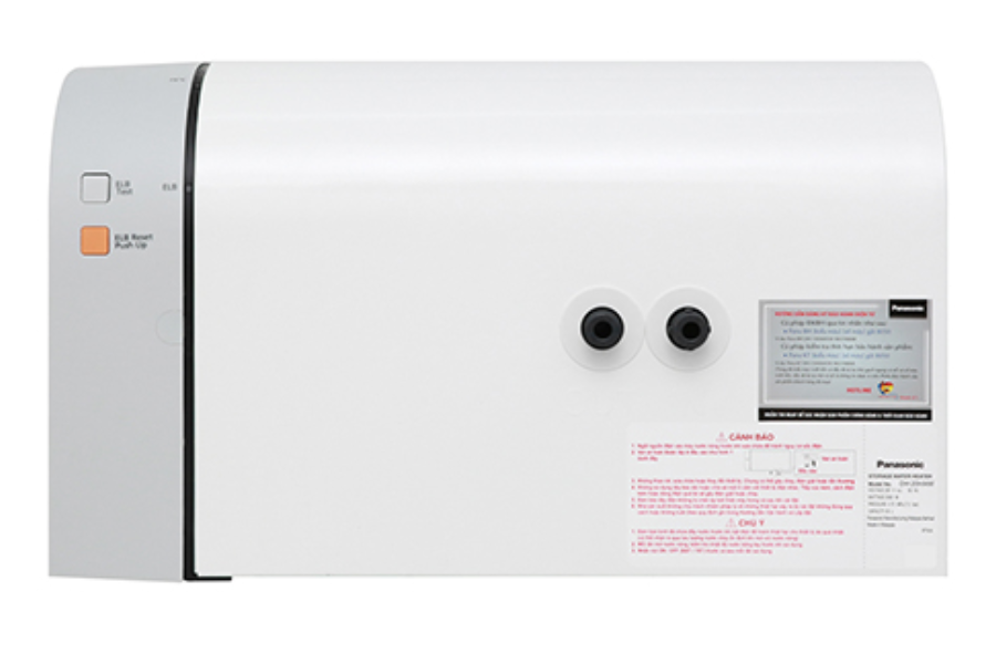 Máy nước nóng Panasonic DH-15HBMVWL 15 lít