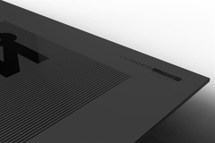 Bếp từ Junger CEJ-226 Inverter