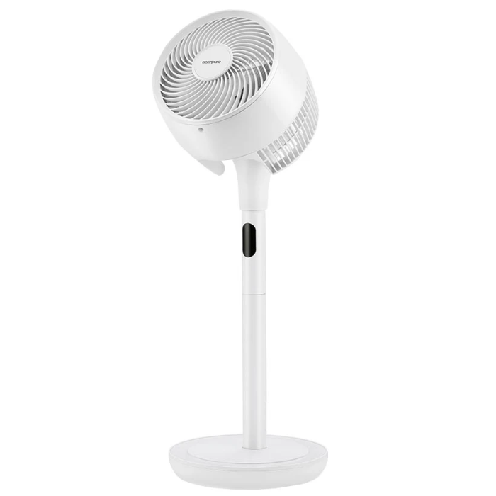 Quạt đối lưu Acerpure AF773-20W