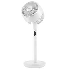 Quạt đối lưu Acerpure AF773-20W