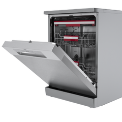 Máy rửa chén Teka DFS 650ZX-TSEA 114210014
