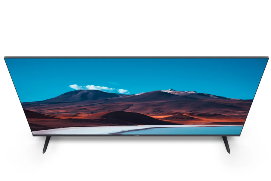 Tivi Xiaomi L43MB-AFSEA A FHD 43 inch