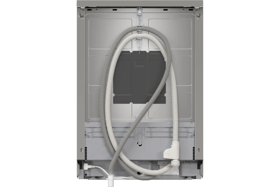 Máy rửa chén Bosch SMS4EVI04E