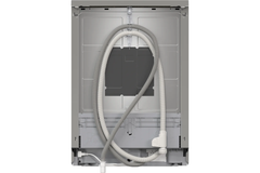 Máy rửa chén Bosch SMS4EVI04E