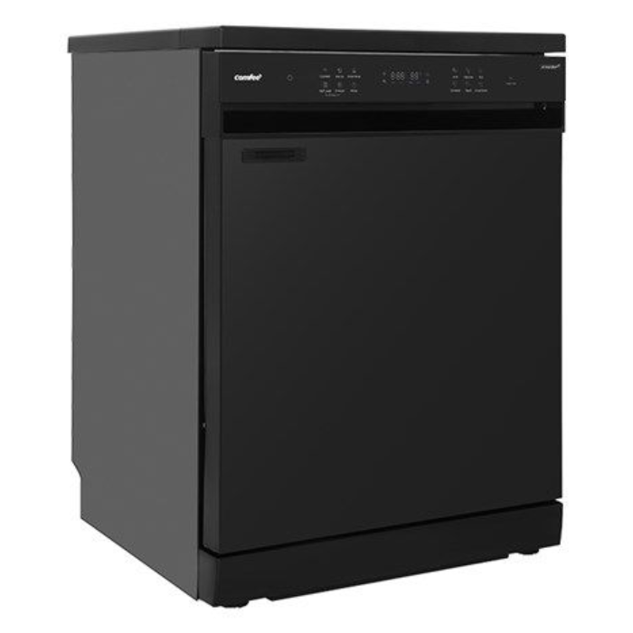 Máy rửa chén độc lập Comfee CDWEF1401HB-W-VN 14 Bộ