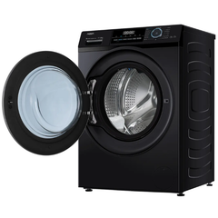 Máy giặt Aqua AQD-A1102J.BK 11kg