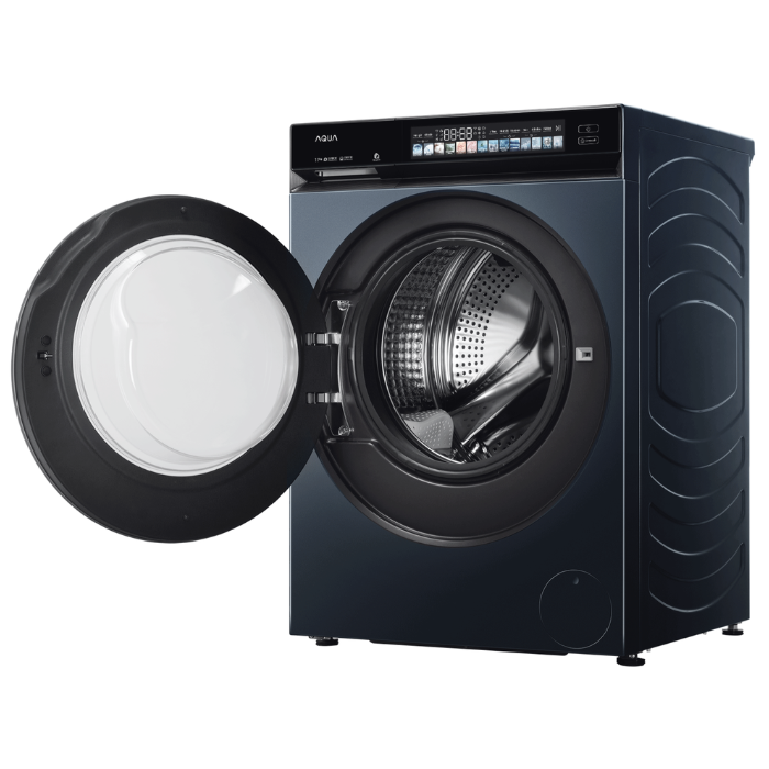 Máy giặt Aqua  AW10-B4377U1L(GN) Inverter giặt 10kg