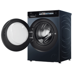 Máy giặt Aqua  AW10-B4377U1L(GN) Inverter giặt 10kg